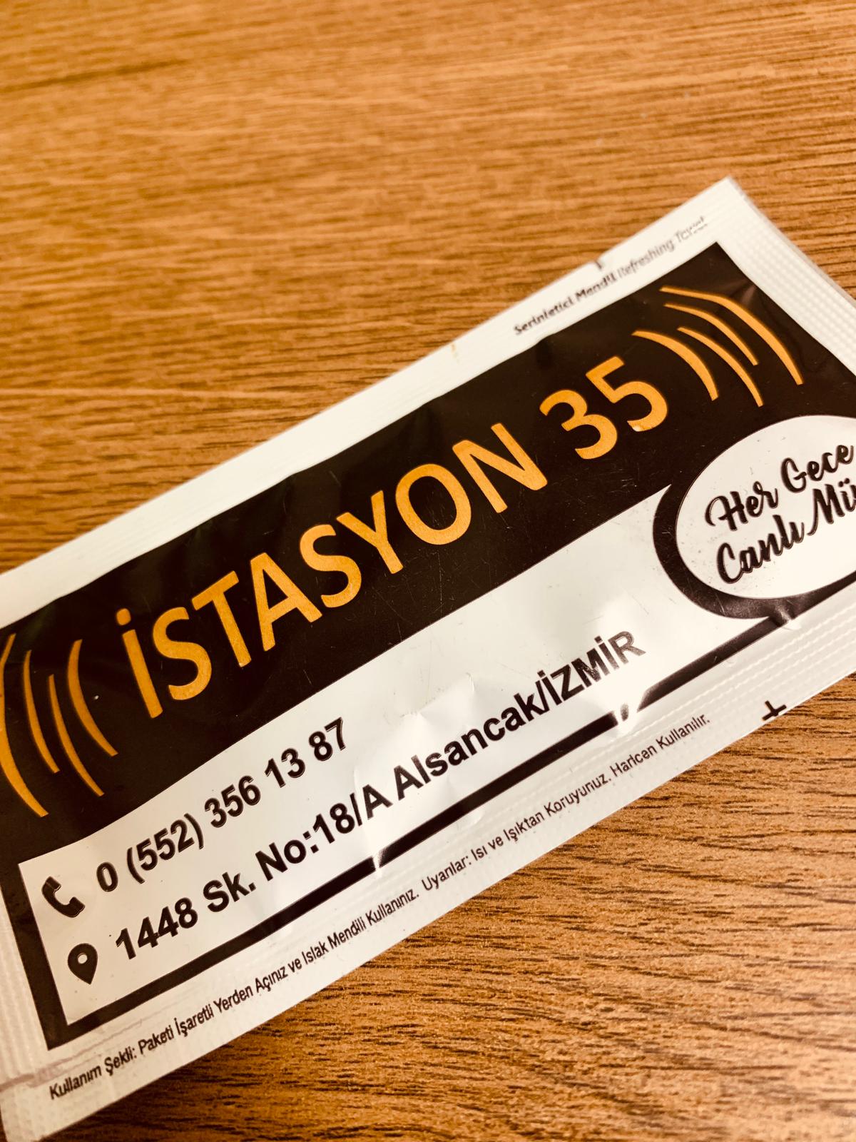 Ara Fiyat Al Islak Mendil Fiyatları 